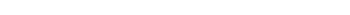 Vip patsiendi transport logo